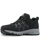 Columbia Men's Peakfreak Ii Hiking Sneakers