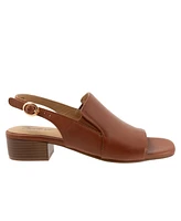 Trotters Nila Sandal