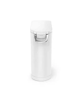 Simplehuman Large Pet Food Can