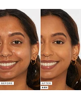 tarte Creaseless Creamy Concealer