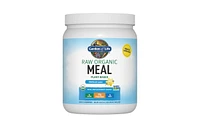 Garden of Life Gol Raw Organic Meal