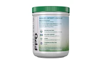 Garden of Life Raw Organic Perfect Food Wheat Grass Powder, 8.46 Oz