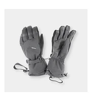 Kanut Sports Men's Regal Thermolite Padding Ski Glove