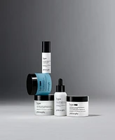 philosophy 3-Pc. hope in a jar hydrate, smooth & glow mini set
