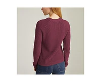 525 Women's Jane Pullover