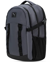 Puma Men's Evercat Traverse Backpack