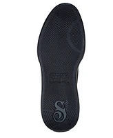 Skechers Men's Premium Leather Slip-ins: Snoop One - Og from Finish Line