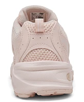 New Balance Big Girls' 530 Casual Sneakers from Finish Line