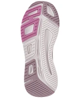 Skechers Women's Slip-ins Max Cushioning Elite 2.0 Athletic Running Sneakers