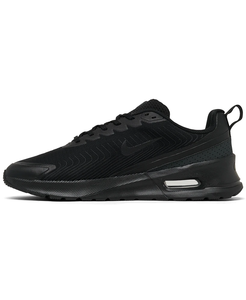 Nike Men's Casual Sneakers from Finish Line