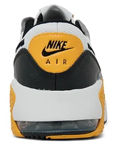 Nike Big Kids Air Max Excee Casual Sneakers from Finish Line