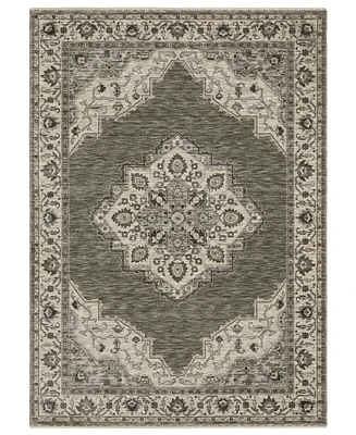 Oriental Weavers Chamberlain 7'10"x10'10" Area Rug