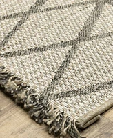 Oriental Weavers Gillian Rug Collection