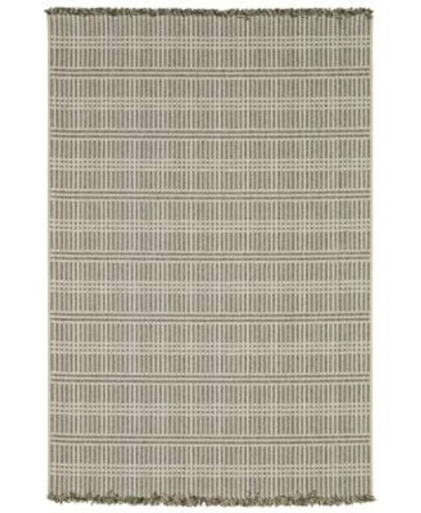 Oriental Weavers Gillian Rug Collection