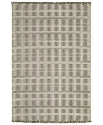Oriental Weavers Gillian Rug Collection