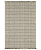 Oriental Weavers Gillian Rug Collection