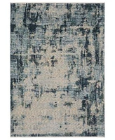 Oriental Weavers Hayden Rug Collection