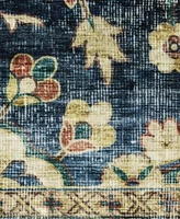 Oriental Weavers Sumter Washable Rug Collection