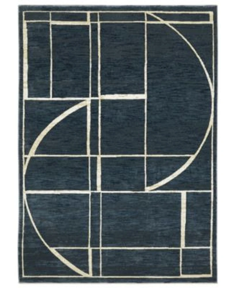 Oriental Weavers Hastings Rug Collection