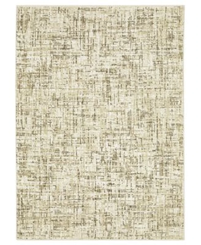 Oriental Weavers Reed Rug Collection