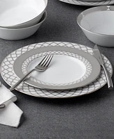 Noritake Eternal Palace Place Setting, 5 Piece