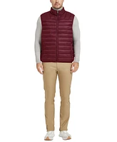 Hawke & Co. Outfitter Men's Brooklyner 2.0 PrimaLoft Packable Vest