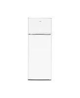 7.7 Cu.Ft. Top Mount Refrigerator