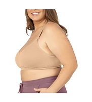 Kindred Bravely Maternity Busty Contour Nursing Bra