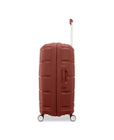 Samsonite Outline Pro 24" Hardside Expandable Spinner