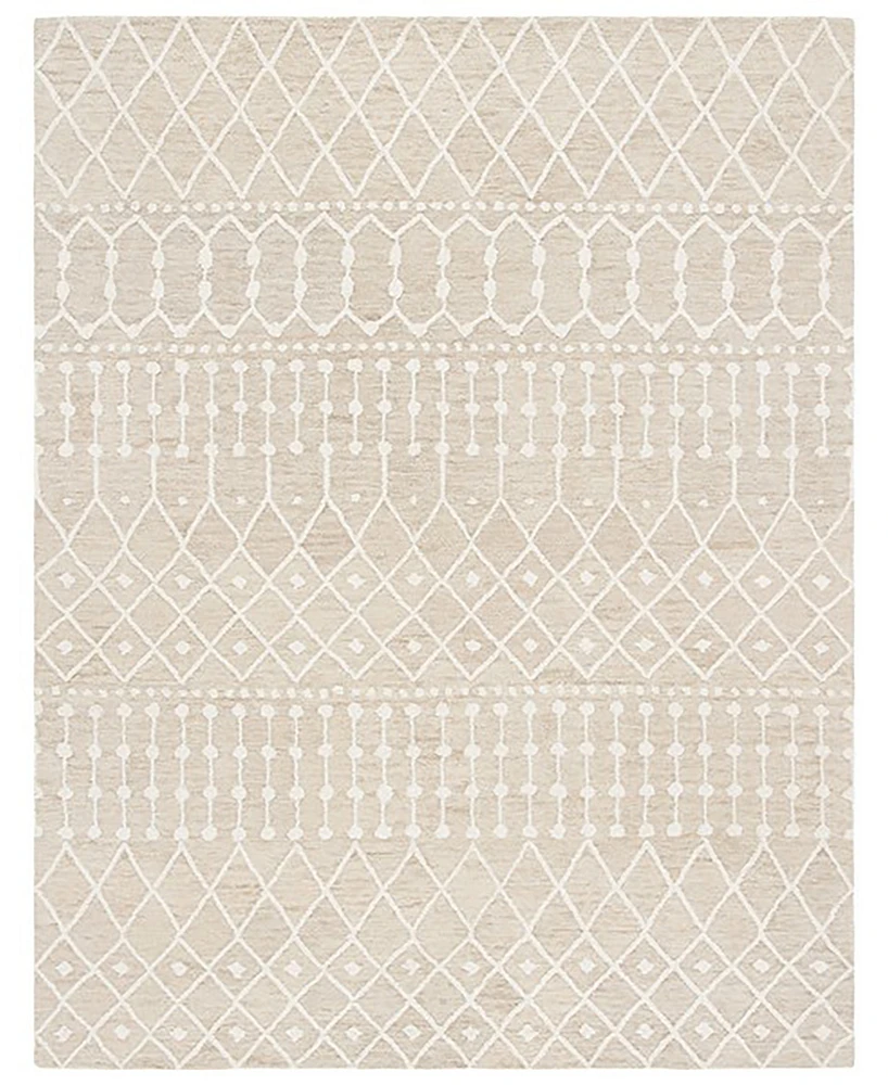 Safavieh Blossom I BLM115 9'x12' Area Rug