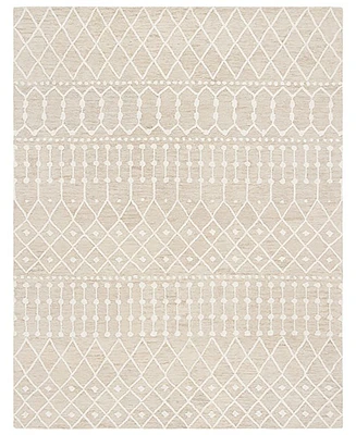 Safavieh Blossom I BLM115 9'x12' Area Rug