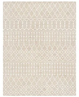 Safavieh Blossom I BLM115 9'x12' Area Rug