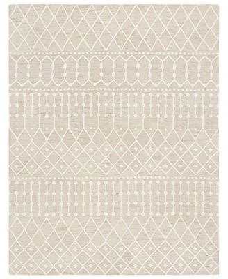 Safavieh Blossom I Blm115 Area Rug Collection