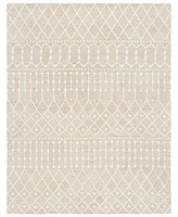 Safavieh Blossom I Blm115 Area Rug Collection