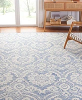 Safavieh Blossom I Blm106 Area Rug Collection