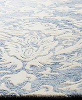 Safavieh Blossom I BLM107 2'6x4' Area Rug