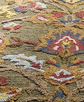 Safavieh Blossom Ii BLM402 2'x3' Area Rug