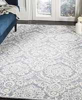 Safavieh Blossom I BLM106 3'x5' Area Rug