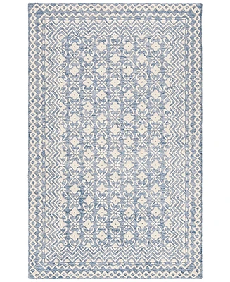 Safavieh Blossom I BLM114 2'x3' Area Rug