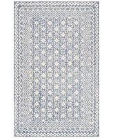 Safavieh Blossom I BLM114 2'x3' Area Rug