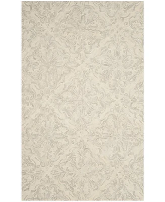 Safavieh Blossom I BLM103 3'x5' Area Rug