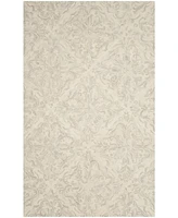 Safavieh Blossom I BLM103 3'x5' Area Rug