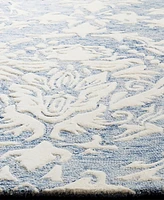 Safavieh Blossom I BLM107 3'x5' Area Rug