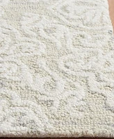 Safavieh Blossom I BLM112 3'x5' Area Rug