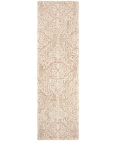 Safavieh Blossom I BLM112 2'3x12' Runner Area Rug