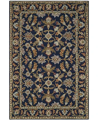 Safavieh Blossom Ii BLM219 2'3x4' Area Rug