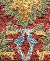 Safavieh Blossom Ii BLM402 2'x3' Area Rug