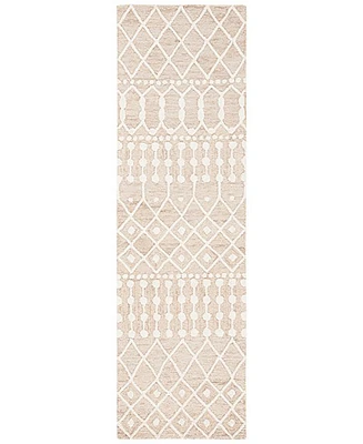 Safavieh Blossom I BLM115 2'3x5' Area Rug