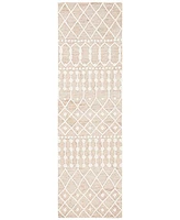 Safavieh Blossom I BLM115 2'3x5' Area Rug