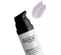 philosophy Anti-Wrinkle Miracle Worker+ Line-Correcting Eye Cream, 0.5-oz.